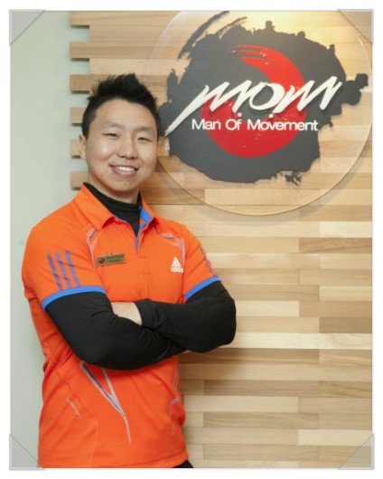 더웰니스컴퍼니주 이미지