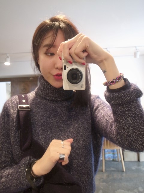 카페 4M(cafe 4M) 이미지