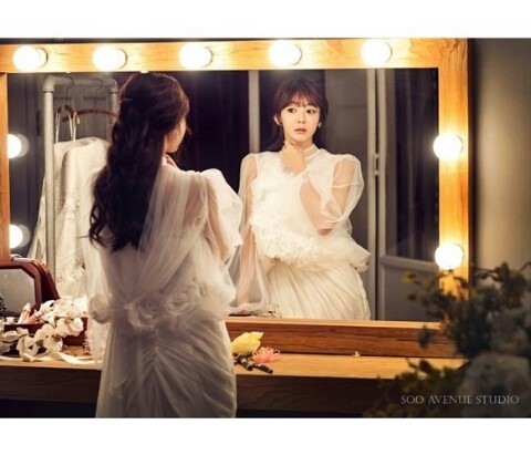 비뉴 이미지