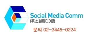 미디어컴 이미지
