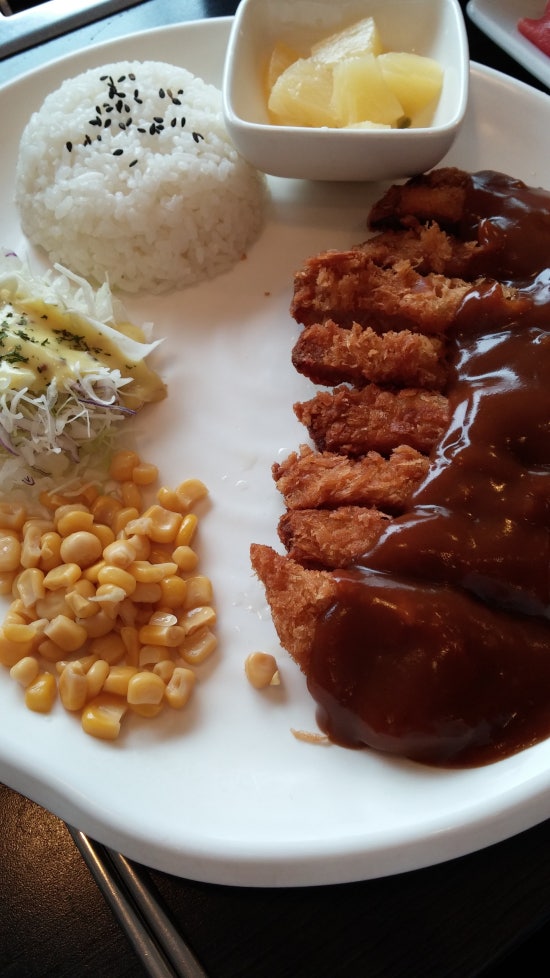 채선당주안점 이미지