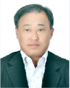 삼원엔지니어링 이미지