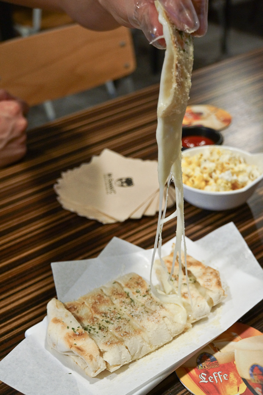 미스터아이스크림 이미지