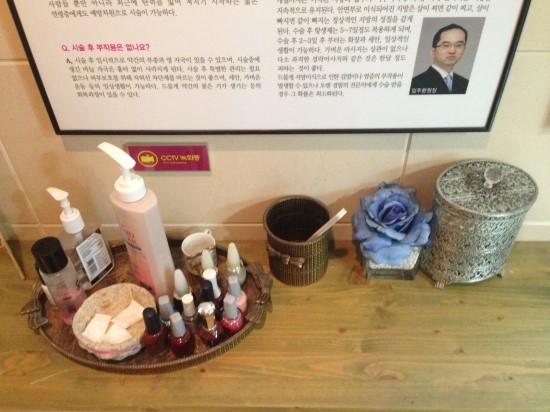 리드사인 이미지