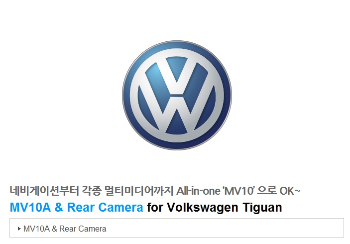 신흥공조시스템 이미지