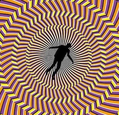성현한의원 이미지