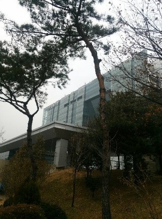 한길법무사사무소 이미지
