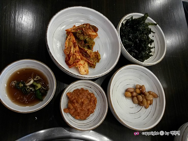 원조조방낙지인동점 이미지