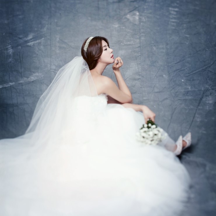 스튜디오길 이미지