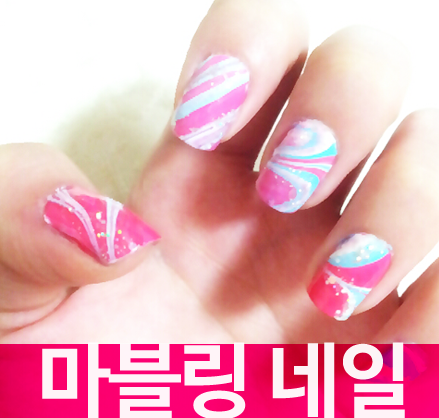 마블링푸드 이미지
