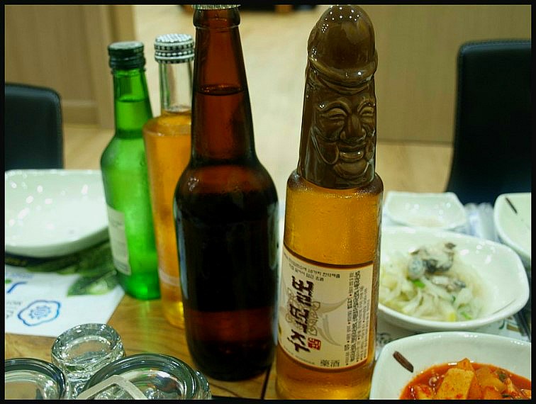 로하스황칠오리 이미지