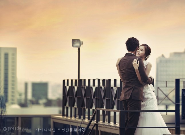 스튜디오온리 이미지