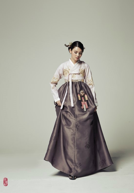 서담화한복 이미지