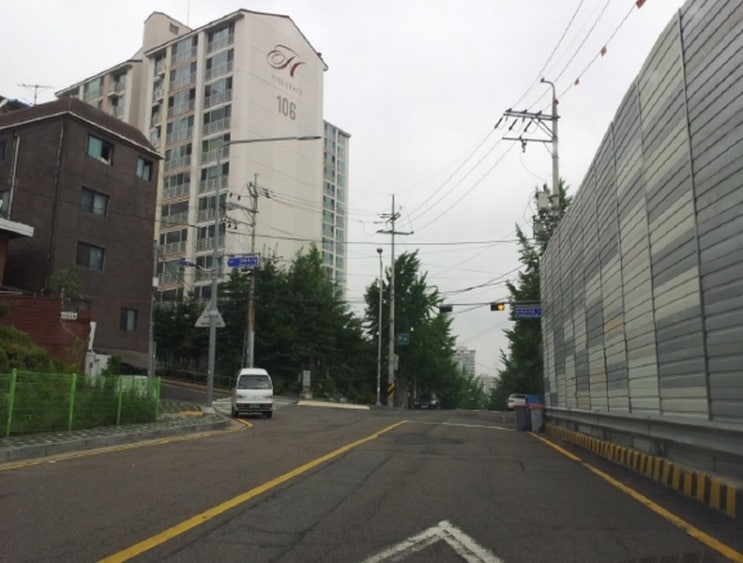 아일랜드404 이미지