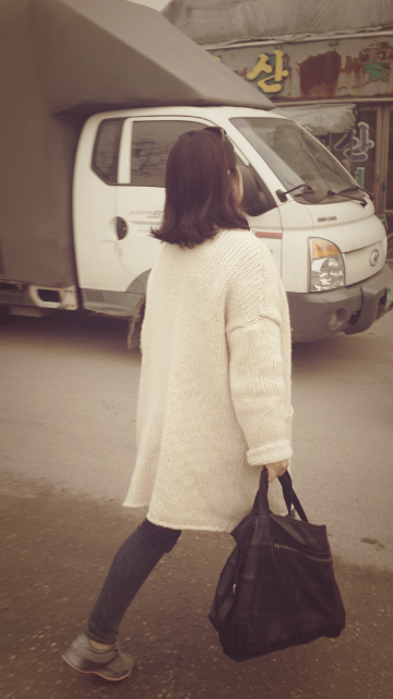 콩쥐다방 이미지