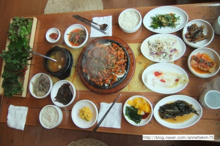 백운참숯 이미지