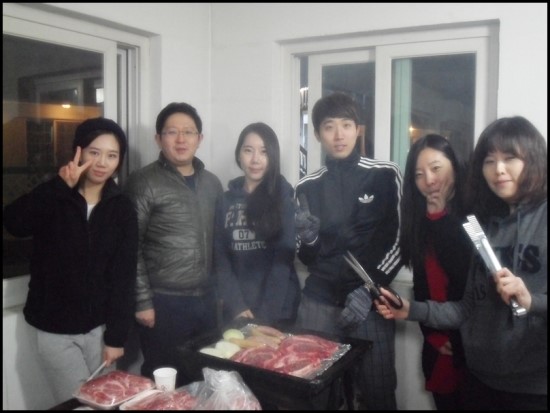 리움치과의원 이미지