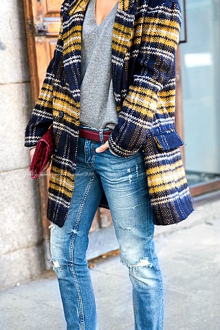 스타일STYLE 이미지