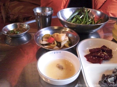 강남곱창이야기 이미지