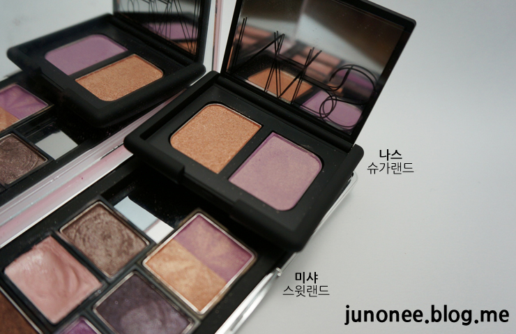 세일카피랜드 이미지
