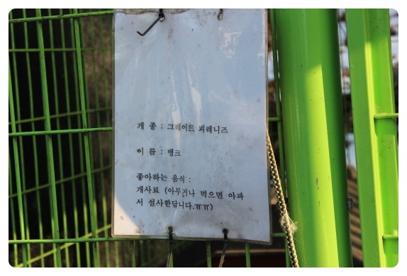 대명마트 이미지