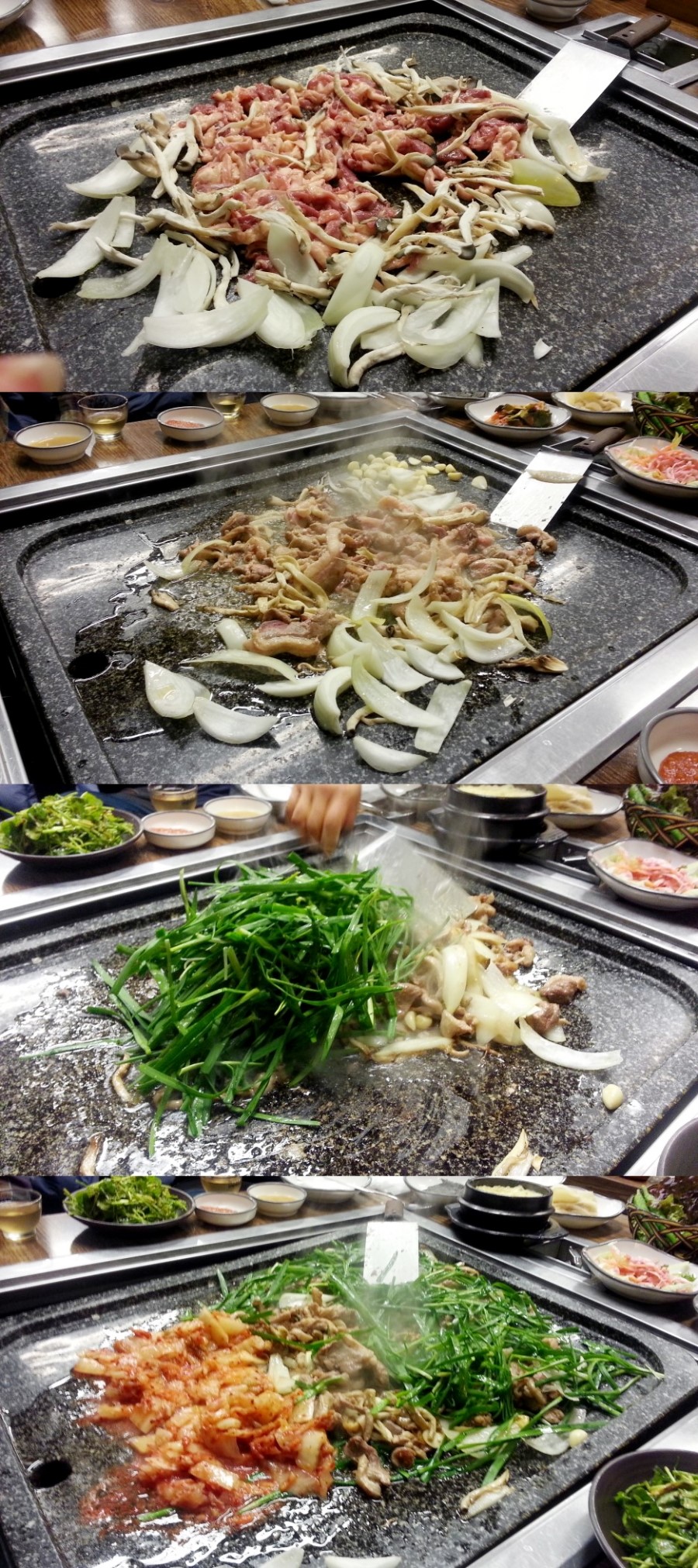 천상천하오리독존 이미지