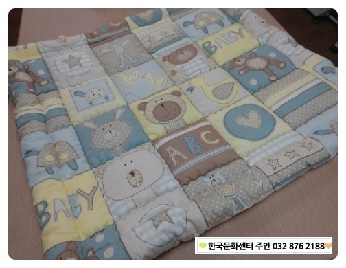 알뜰홈패션 이미지