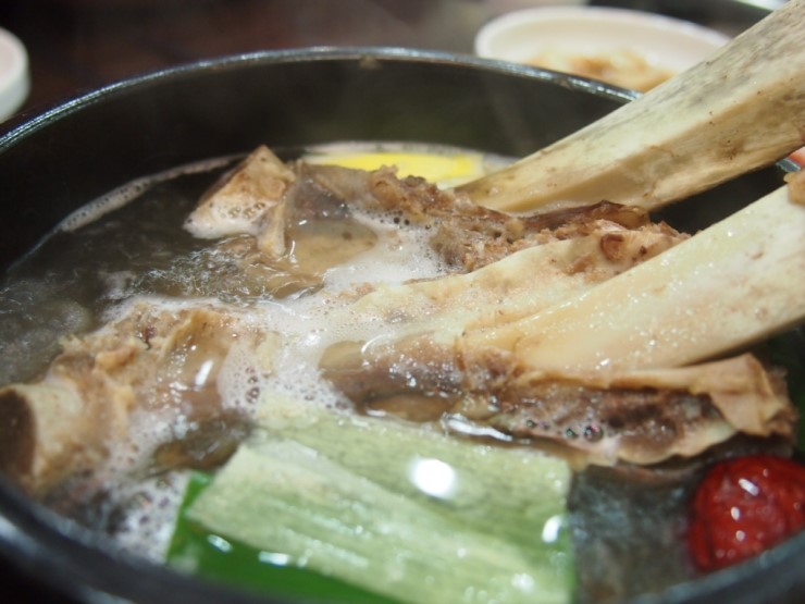 한우세상 이미지