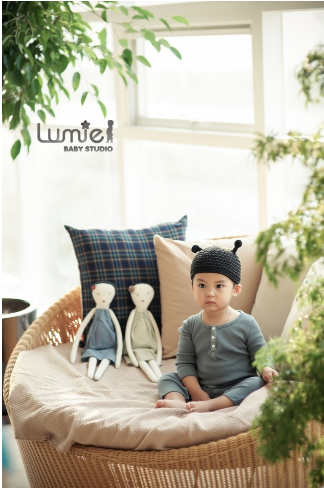 태이 이미지