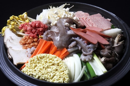 칼슘명가 이미지