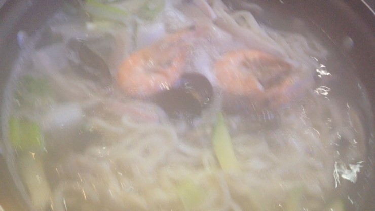 얼큰PC 이미지