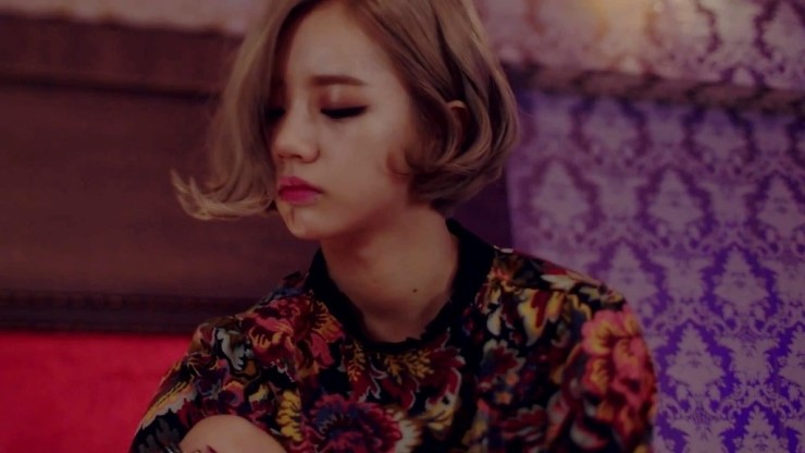 스타일바이민아 이미지
