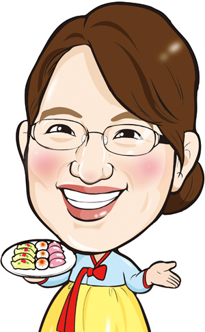 김재규떡사랑 이미지