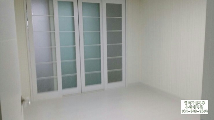 팔달상사 이미지