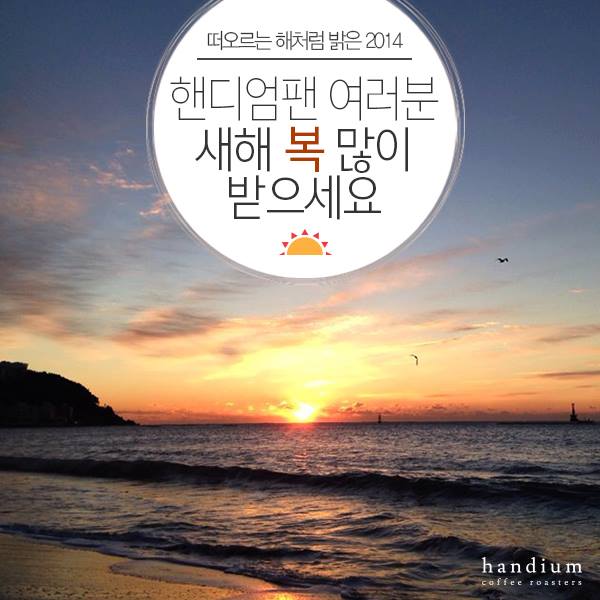 (주)핸디엄 이미지