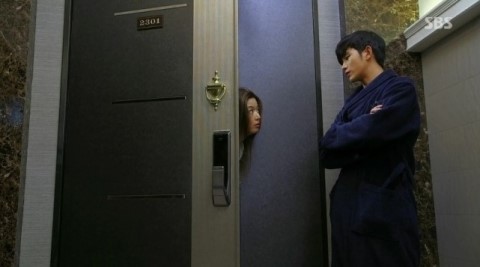 별에서온인테리어 이미지
