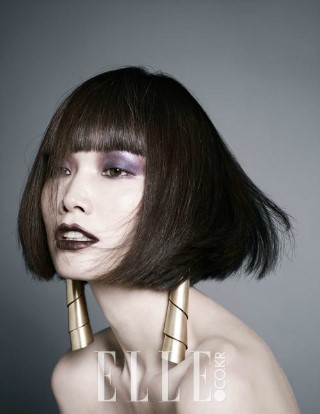 수아트쥬얼리 이미지