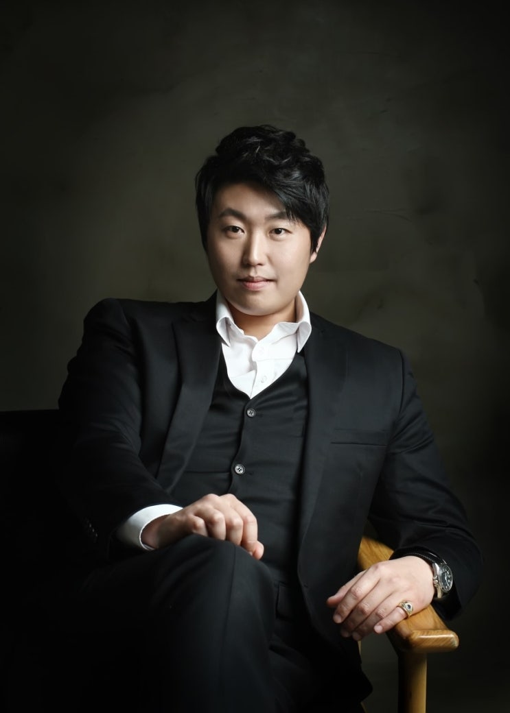 윤성민 이미지