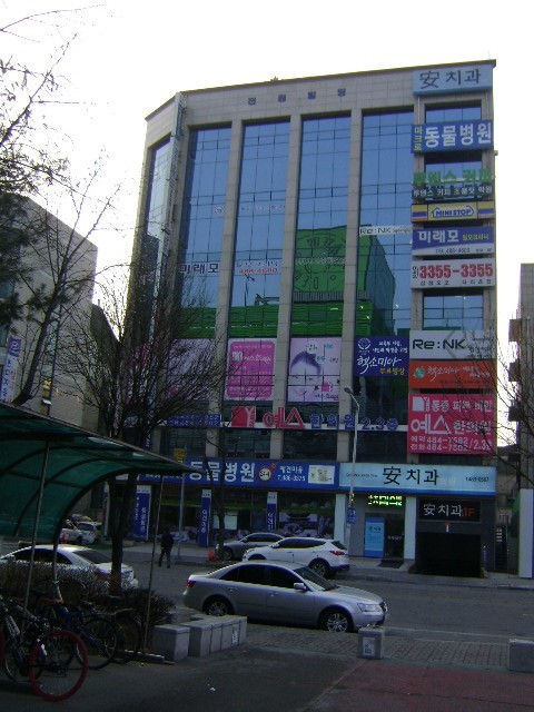 예스가발 이미지