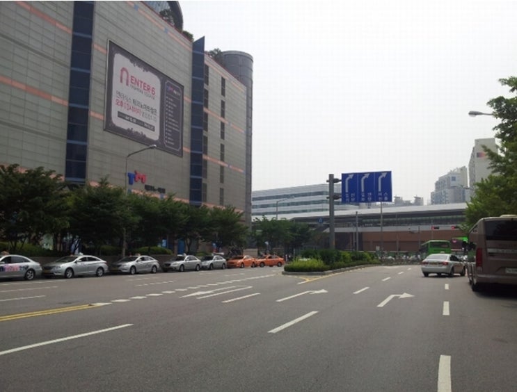 프라임프라자상가 이미지