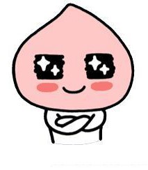 아미소 이미지