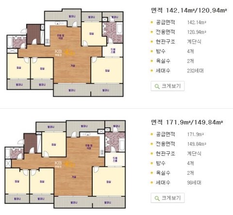 백록주유소 이미지