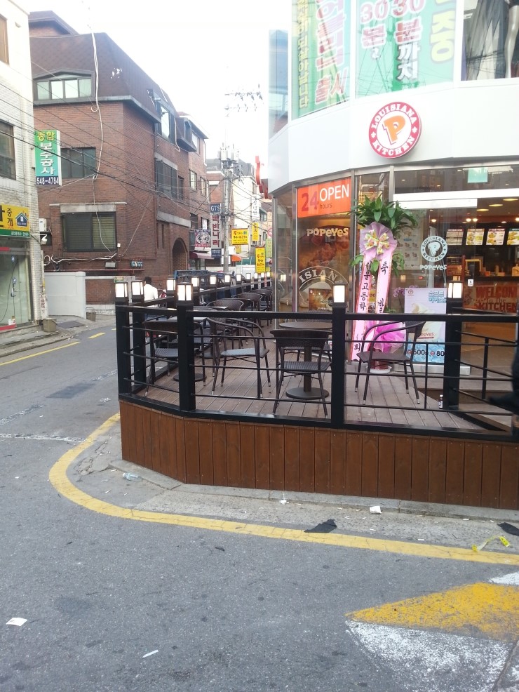 국제샷시;유리 이미지