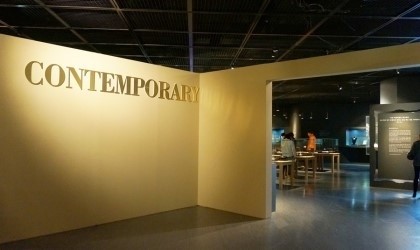 디자인예당 이미지