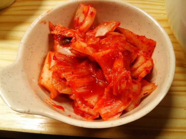 추정칼국수 이미지