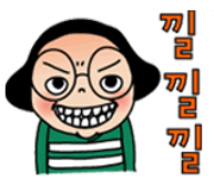 마니보 이미지