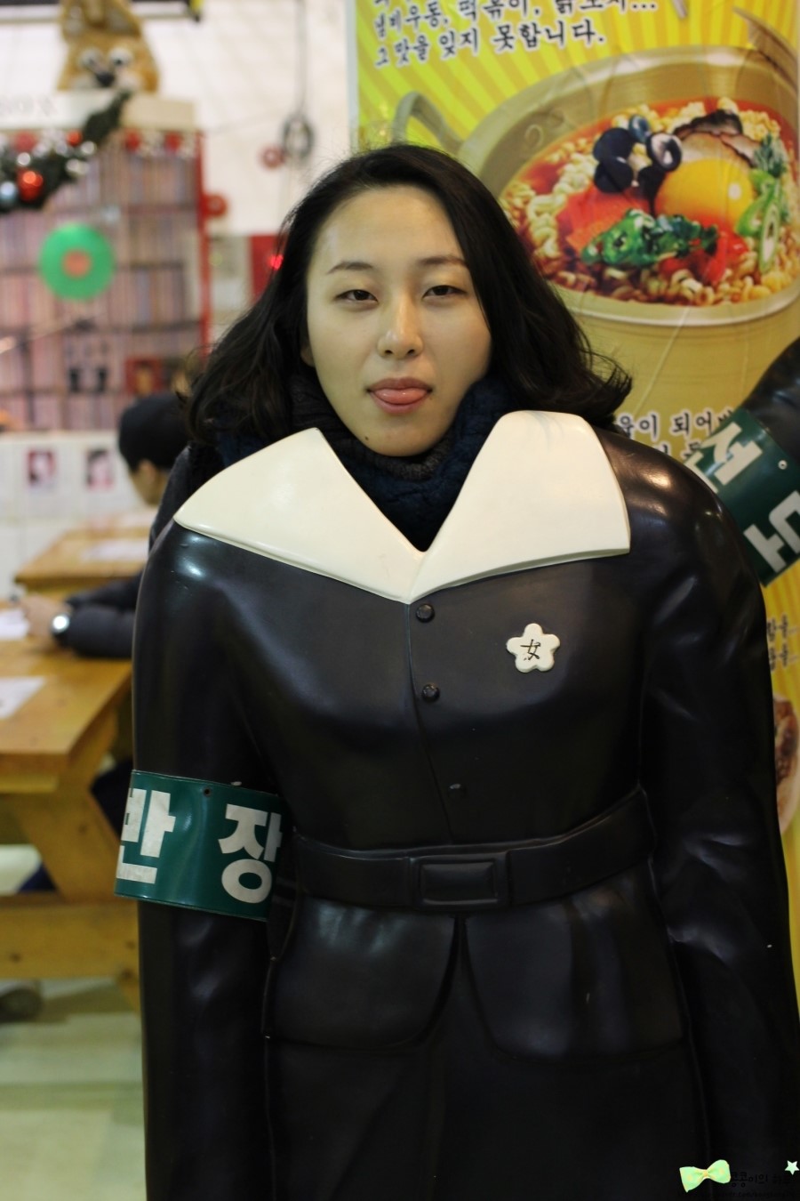 킴앤리체험박물관 이미지