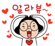 마니보 이미지
