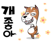 테리베리키즈카페 이미지