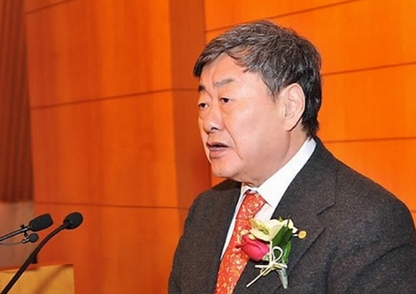 전자종합 이미지